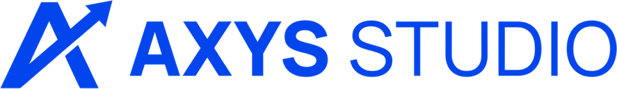 Axys Studio